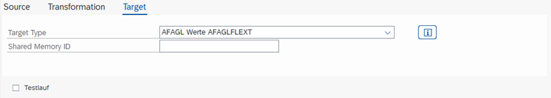 AFAGLFLEXT Overview