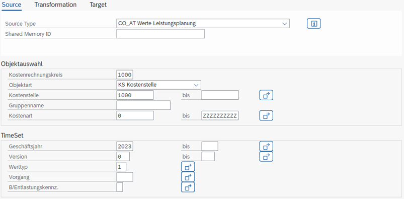 CO_AT Overview