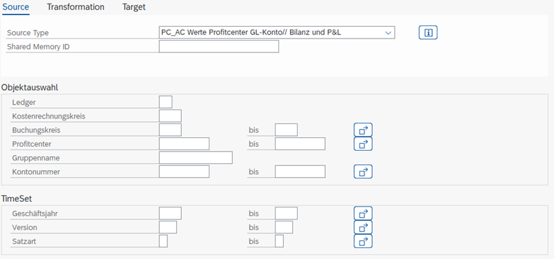 PC_AC Overview