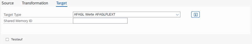 AFAGLFLEXT Overview