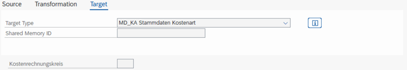 MD_KA Example