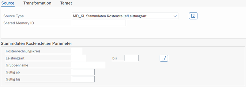 MD_KL Übersicht