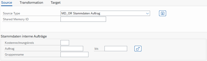 MD_OR Übersicht