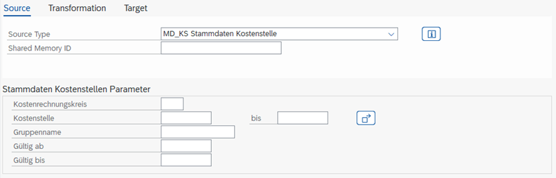 MD_KS Übersicht