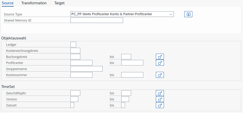 PC_PP Übersicht