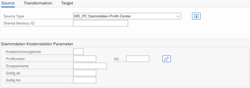 MD_PC Übersicht