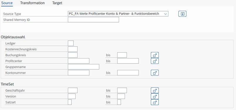 PC_FA Resumen
